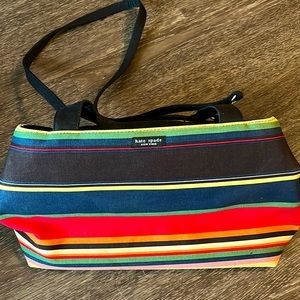 Kate Spade handbag